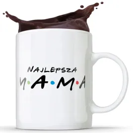 kubek-najlepsza-mama-super-prezent-dla-mamy