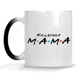 kubek-najlepsza-mama-super-prezent-dla-mamy