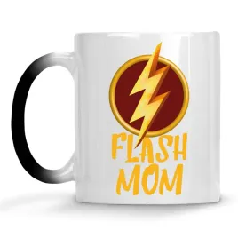 kubek-flash-mom-super-prezent-dla-mamy-kubek