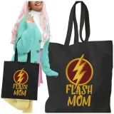 torba-flash-mom-super-prezent-dla-mamy-torba