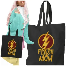 torba-flash-mom-super-prezent-dla-mamy-torba