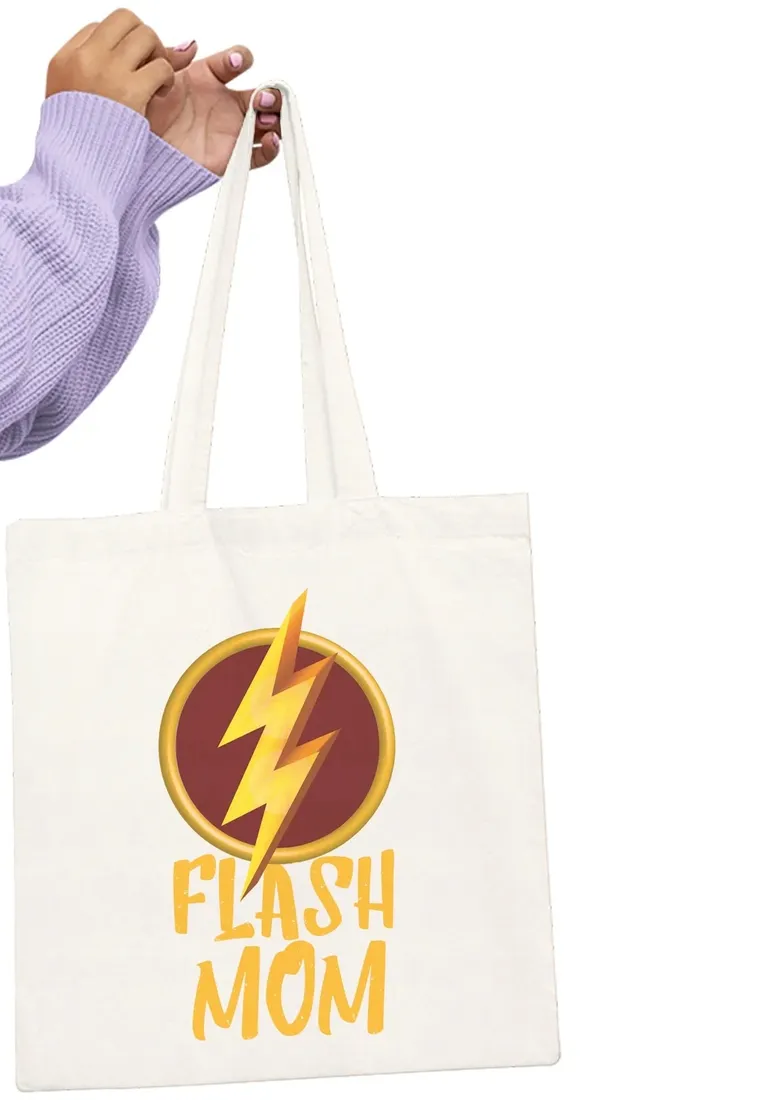 torba-flash-mom-super-prezent-dla-mamy-torba