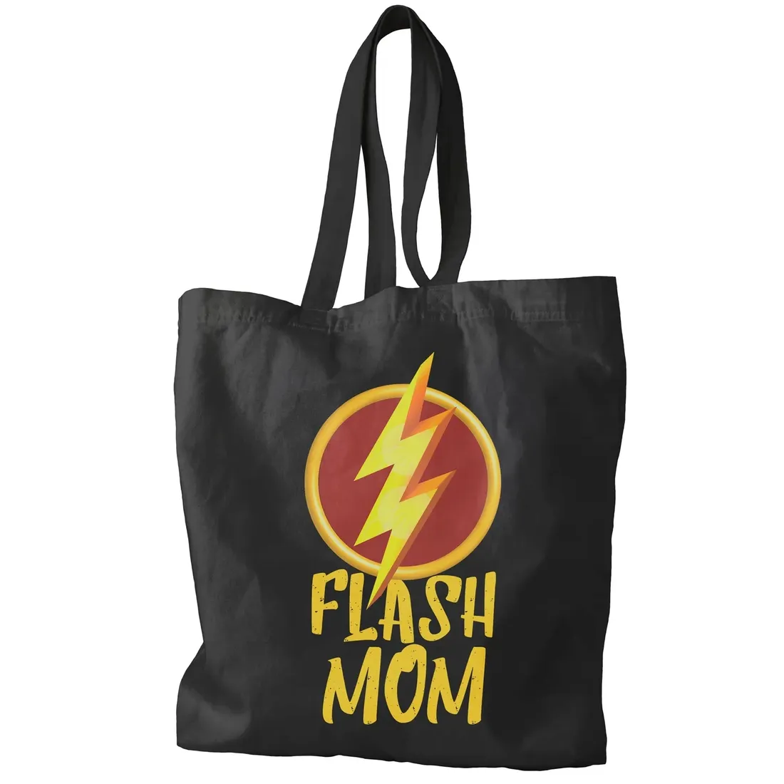 torba-flash-mom-super-prezent-dla-mamy-torba-stan-nowy