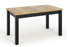 stol-rozkladany-clasik-do-jadalni-kuchni-salonu-solidny-160x90-240