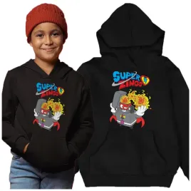 bluza-dziecieca-super-zings-dla-dzieci-zings