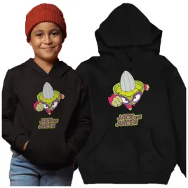 bluza-dziecieca-jack-the-juicer-zings-bluza