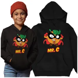 bluza-dziecieca-mr-c-super-zings-dla-dzieci