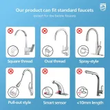 filtr-na-kran-philips-awp3703-stan-nowy