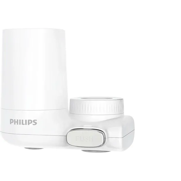 filtr-na-kran-philips-awp3703-stan-nowy