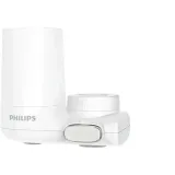 filtr-na-kran-philips-awp3703-stan-nowy