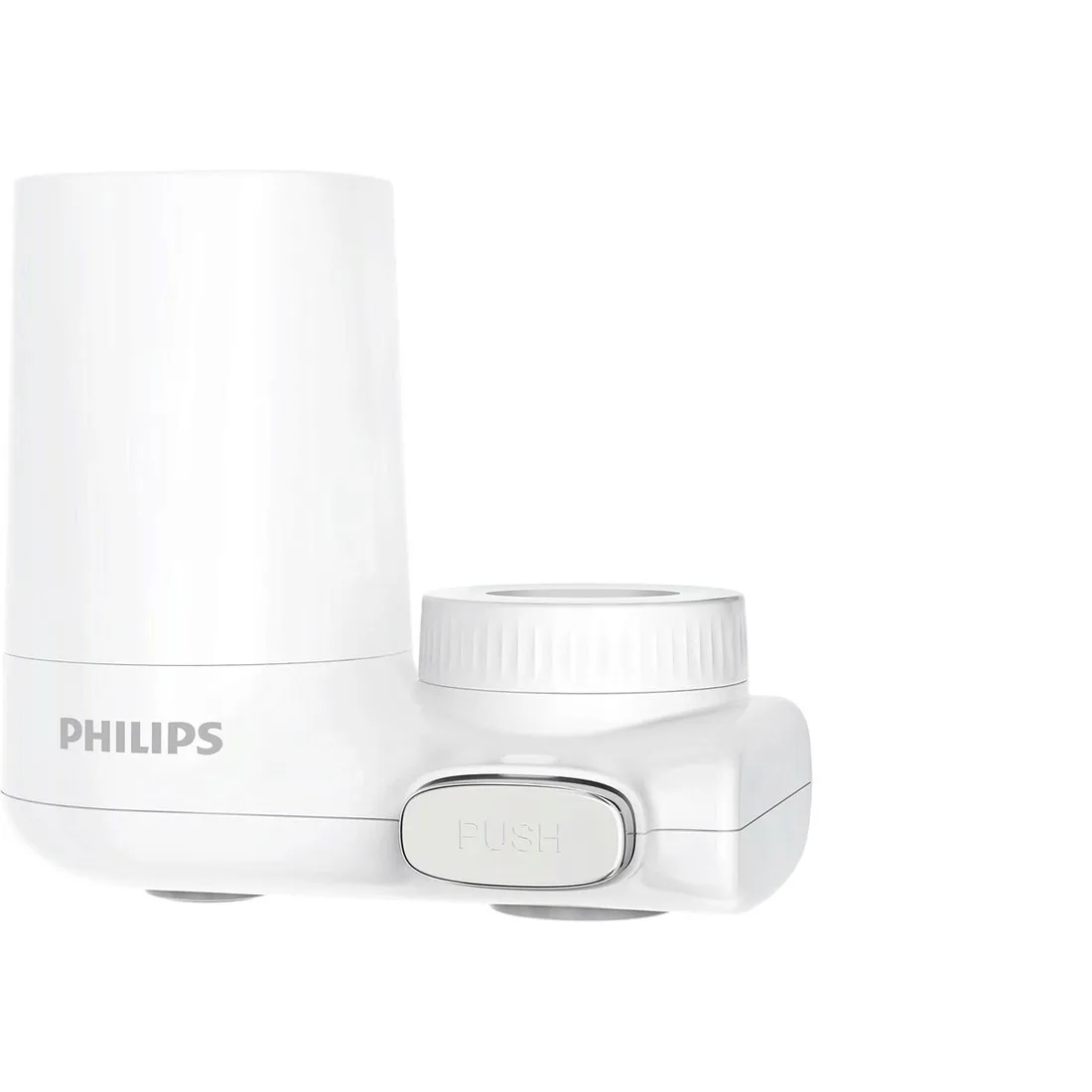 filtr-na-kran-philips-awp3703-stan-nowy
