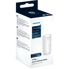 water-filter-philips-awp315-10
