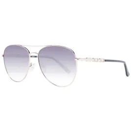 okulary-przeciwsloneczne-damskie-guess-gf6143-5928b-uv400-kolor-czarny