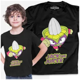 koszulka-dziecieca-jack-the-juicer-zings-tshirt