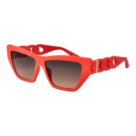 okulary-przeciwsloneczne-damskie-guess-gu00111-5673b