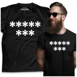 koszulka-meska-smieszny-tshirt-pis