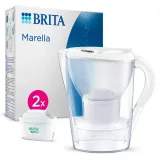 dzbanek-filtrujacy-brita
