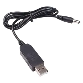 zasilacz-12v-z-wtyku-usb-5v-na-12v-dc-5-5-2-5mm