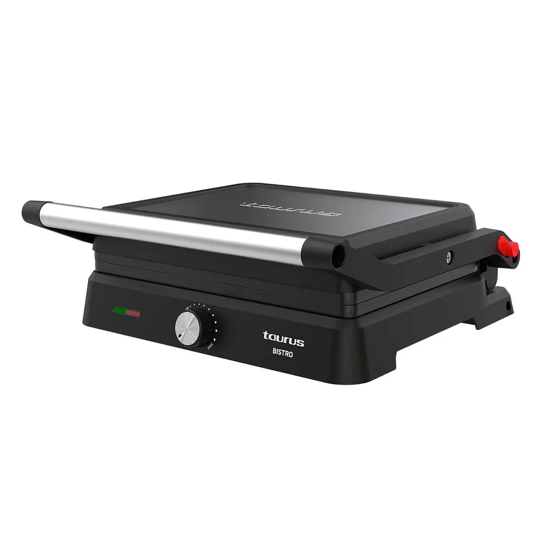 grill-do-kontaktu-taurus-968148000