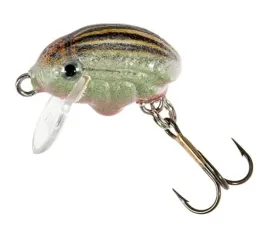 wobler-jaxon-holo-select-zuk-smuzak-2cm-kol-av
