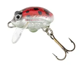 wobler-jaxon-holo-select-zuk-smuzak-2cm-kol-bv