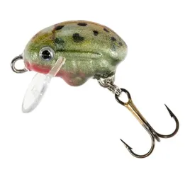 wobler-jaxon-holo-select-zuk-smuzak-2cm-kol-dv