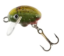 wobler-jaxon-holo-select-zuk-smuzak-2cm-kol-ev