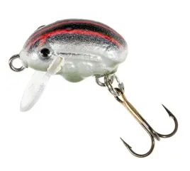 wobler-jaxon-holo-select-zuk-smuzak-2cm-kol-cv