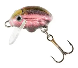 wobler-jaxon-holo-select-zuk-smuzak-2cm-kol-gv