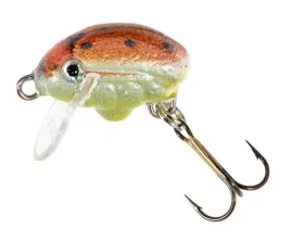 wobler-jaxon-holo-select-zuk-smuzak-2cm-kol-kv