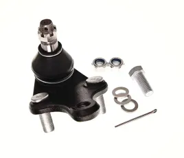 maxgear-sworzen-wahacza-toyota-przod-avensis-09-lewy-prawy