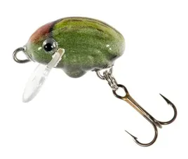 wobler-jaxon-holo-select-zuk-smuzak-2cm-kol-lv