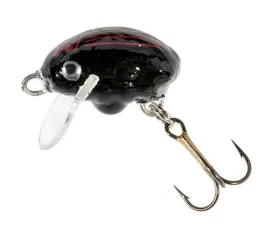wobler-jaxon-holo-select-zuk-smuzak-2cm-kol-mv