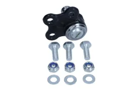 maxgear-sworzen-wahacza-renault-przod-kangoo-08-lewy
