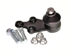 maxgear-sworzen-wahacza-kia-przod-carnival-06-lewy-prawy-dolny