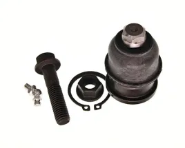 maxgear-sworzen-wahacza-chrysler-przod-pt-cruiser-00-lewy-prawy