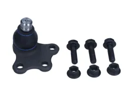 maxgear-sworzen-wahacza-citroen-przod-ds3-09-lewy-prawy