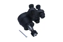 maxgear-sworzen-wahacza-opel-przod-antara-20-24-06-lewy-prawy