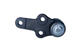 maxgear-sworzen-wahacza-ford-przod-fiesta-lewy-prawy