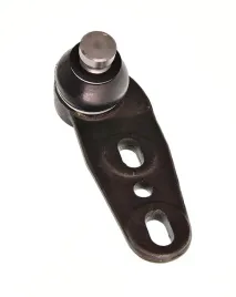 maxgear-sworzen-wahacza-vw-przod-a80-prawy-19mm-ze-wspomaganiem