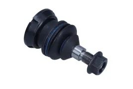 maxgear-sworzen-wahacza-mercedes-przod-w164-w251-06-lewy-prawy