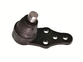maxgear-sworzen-wahacza-chevrolet-przod-lacetti-04-lewy-prawy