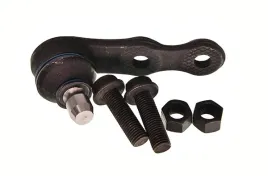 maxgear-sworzen-wahacza-opel-przod-corsa-a-b-lewy-prawy
