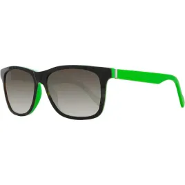 okulary-przeciwsloneczne-damskie-hugo-boss-boss-orange-0117-s