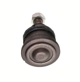maxgear-sworzen-wahacza-renault-przod-laguna-01-lewy-prawy