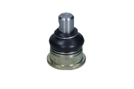 maxgear-sworzen-wahacza-dacia-przod-dokker-lodgy-12tce-15dci-16-12-