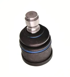 maxgear-sworzen-wahacza-mazda-przod-626-82-02-lewy-prawy