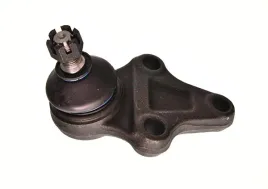 maxgear-sworzen-wahacza-suzuki-przod-vitara-88-lewy-prawy