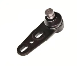 maxgear-sworzen-wahacza-vw-przod-a80-lewy-19mm-ze-wspomaganiem
