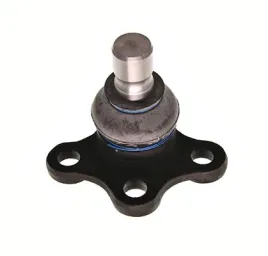 maxgear-sworzen-wahacza-citroen-przod-c3-c2-02-